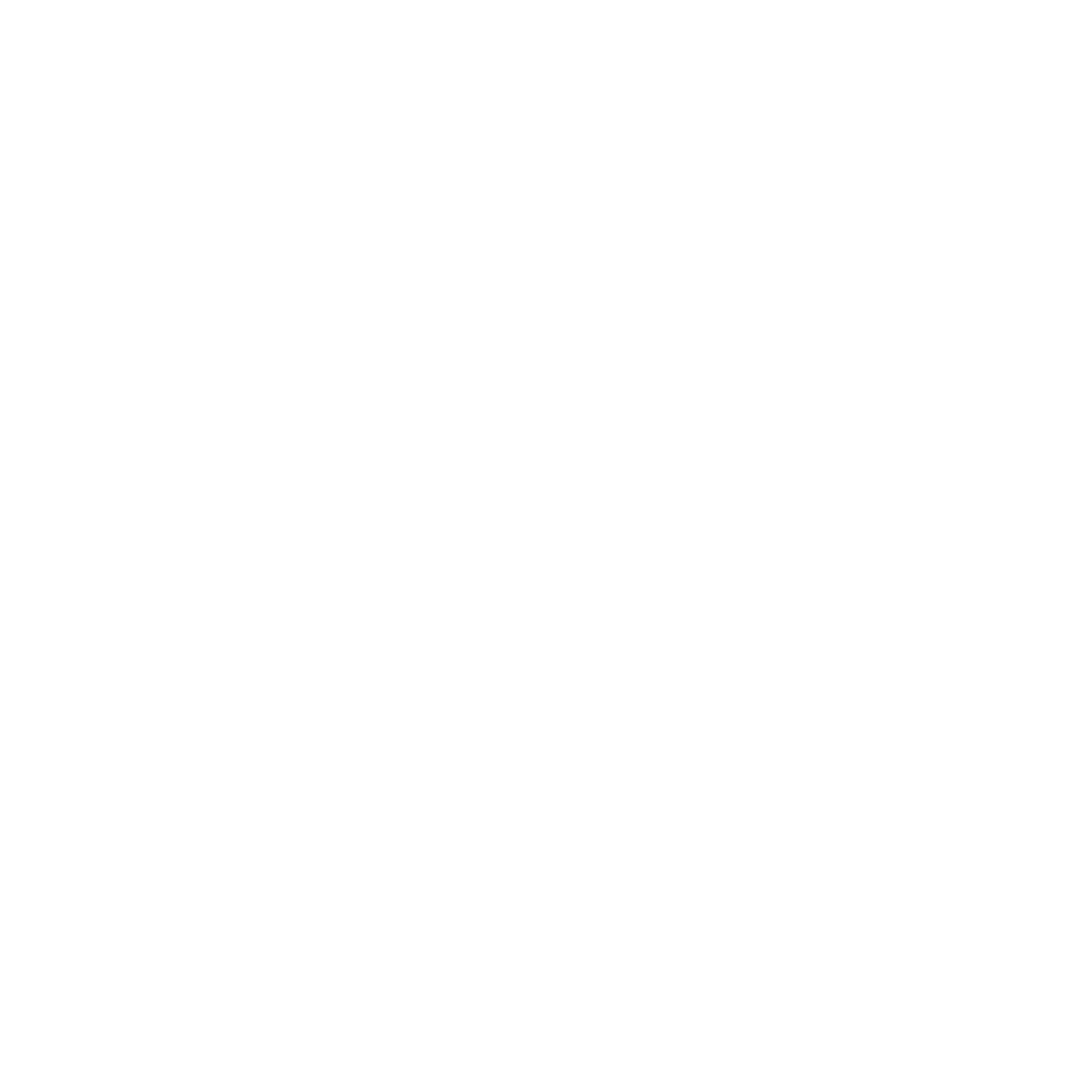 Miss Ms Mrs Summit International 2026
